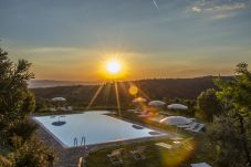 Apartamento en Castellina in Chianti - La Grotta della Rocca in Chianti