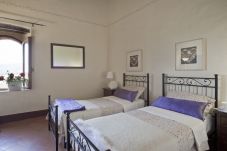 Apartamento en Castellina in Chianti - La Scaletta della Rocca in Chianti