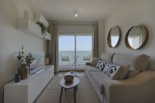 Apartamento en Málaga - !!!!!!!!0008 Miradore