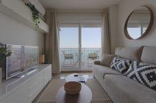 Apartamento en Málaga - !!!!!!!!0008 Miradore