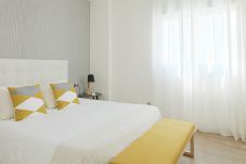 Apartamento en Málaga - !!!!!!!!0016 A Pompidou Sup. 4A