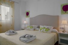 Apartamento en Málaga - !!!!!!!!0017 A Pompidou Sup. 4B