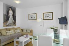 Apartamento en Málaga - !!!!!!!!0017 A Pompidou Sup. 4B