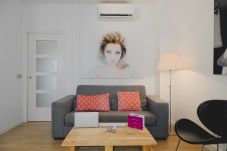 Apartamento en Málaga - !!!!!!!!0013 A Pompidou Terraza 1B