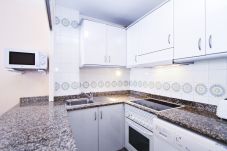 Apartamento en Salou - CABO MENOR 2