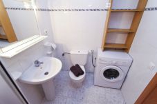 Apartamento en Salou - CARLOS V