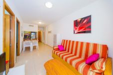 Apartamento en Torrevieja - ID84