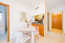 Apartamento en Torrevieja - ID84