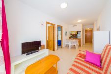 Apartamento en Torrevieja - ID84