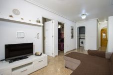 Apartamento en Torrevieja - ID93