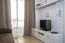 Apartamento en Torrevieja - ID93