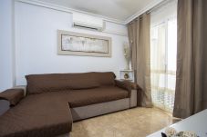 Apartamento en Torrevieja - ID93