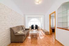 Apartamento en Torrevieja - ID39