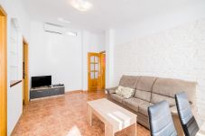 Apartamento en Torrevieja - ID39