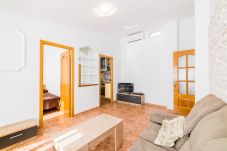 Apartamento en Torrevieja - ID39