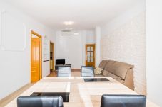 Apartamento en Torrevieja - ID39