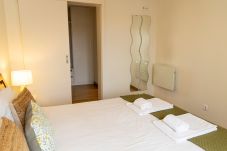 Apartamento en Lisboa ciudad - Alfama District Apartments - Sé