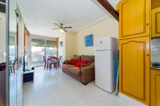 Apartamento en Torrevieja - ID99