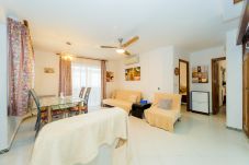 Apartamento en Torrevieja - ID63