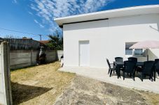 Casa en Biscarrosse - 090 - 22 RUE DES LIBELLULES