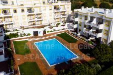 Apartamento en Ericeira - Mar à vista by ACasaDasCasas