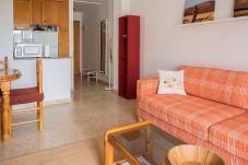 Apartamento en Torrevieja - ID5