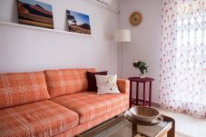 Apartamento en Torrevieja - ID5