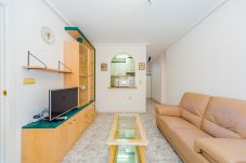 Apartamento en Torrevieja - ID38