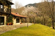 Casa rural en Gerês - Quinta do Caneiro