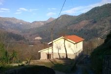 Casa en Gerês - A Nossa Casa Gerês