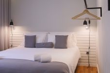 Apartamento en Oporto - Feel Porto Merlot Townhouse