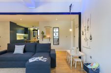 Apartamento en Oporto - Feel Porto Merlot Townhouse