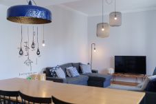 Apartamento en Oporto - Feel Porto Syrah Townhouse