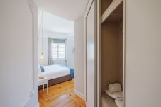 Apartamento en Oporto - Feel Porto Downtown Art Tile