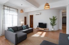 Apartamento en Oporto - Feel Porto Downtown Luxury Retreat