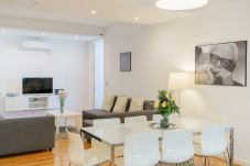 Apartamento en Oporto - Feel Porto Photo Downtown Flat