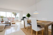 Apartamento en Marbella - Marbella Playa 7