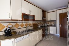 Apartamento en Ericeira - Blue Beach by ACasaDasCasas