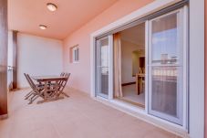 Apartamento en Vilamoura - Amazing apartment in Victoria Boulevard