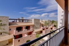 Apartamento en Vilamoura - Amazing apartment in Victoria Boulevard