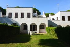 Casa en Pals - PIVERD GOLF 11