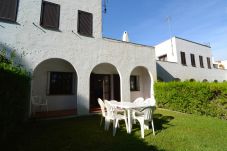 Casa en Pals - PIVERD GOLF 11