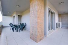 Apartamento en Quarteira - Forte Novo - Modern apartment - Quarteira