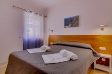 Apartamento en Vilamoura - Victoria Boulevard - Vasco da Gama - Vilamoura