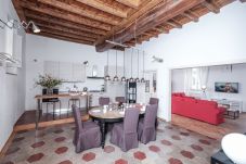 Apartamento en Roma - Regal Home in Trastevere