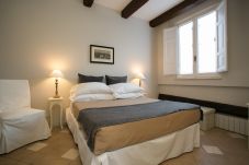 Apartamento en Roma - Your Prestigious Penthouse at the Spanish Steps