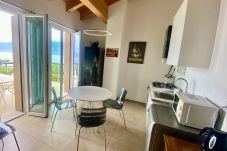 Apartamento en Torri del Benaco - North House With Pool And Lake View