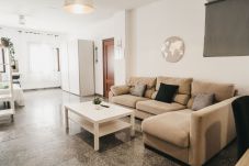 Apartamento en Nerja - Marimel Nerja Alojamientos 001