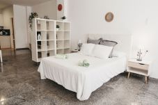 Apartamento en Nerja - Marimel Nerja Alojamientos 001