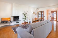 Apartamento en Torri del Benaco - Casa Beatrice